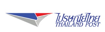 THAILAND POST