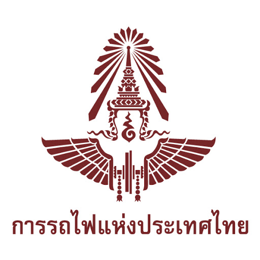 State Railway of Thailand