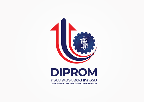 DIPROM