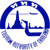 TOURISM AUTHORITY OF THAILAND