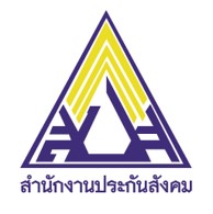  Social Security Office