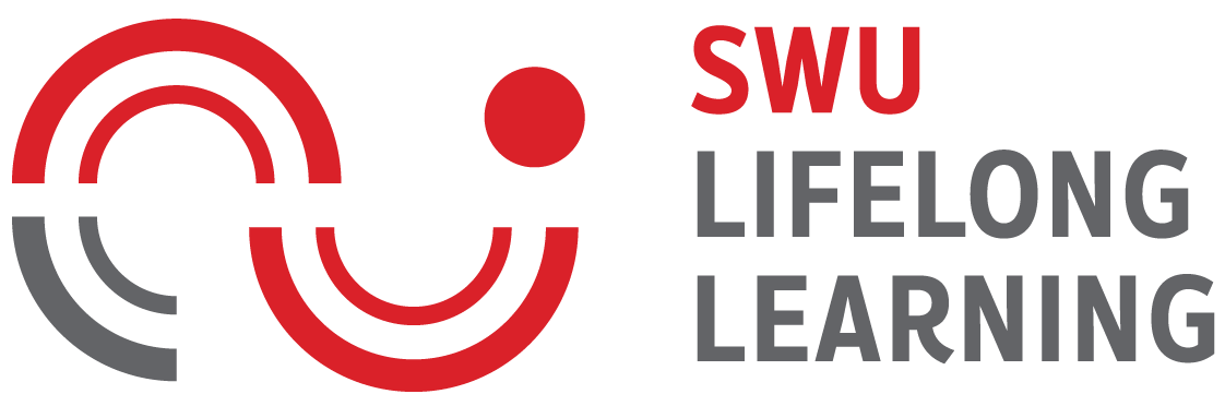SWU Lifelong Learning