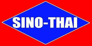 Sino-Thai Engineering & Construction