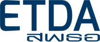 ETDA
