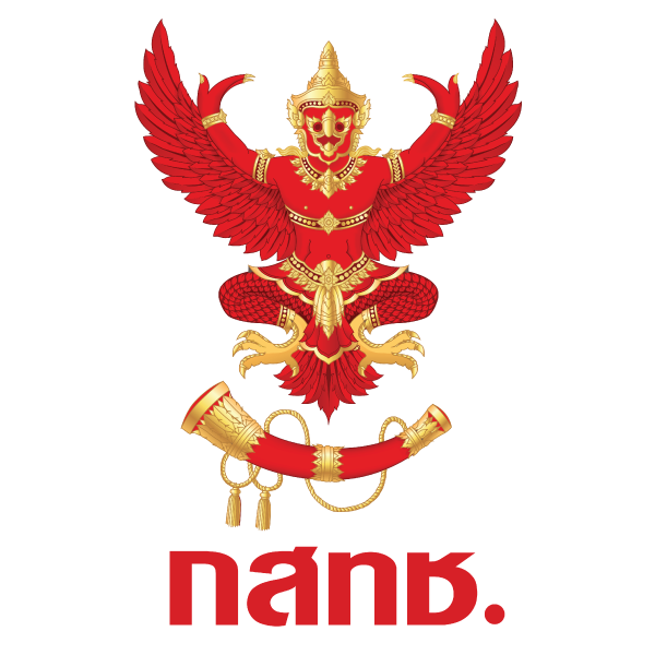 NBTC