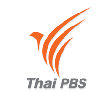 Thai PBS